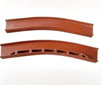 Industrial Series Lifting Group Rail suppliers