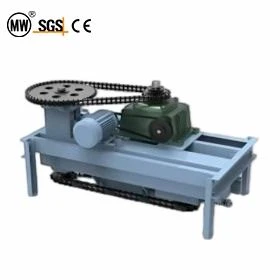 Angular Drive Unit Angular Drive Unit